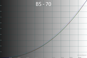 44_black70_211.png