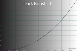 46_db1_216.png