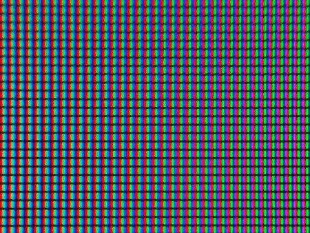 122_krystal.jpg