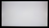 103_ravn_gray3.jpg