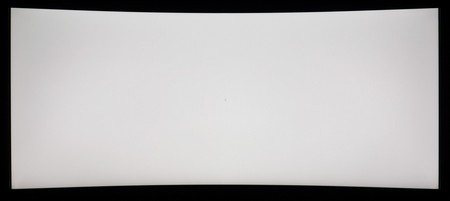 77_white.jpg
