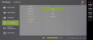 60_menu_12.jpg