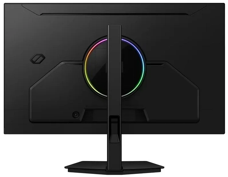 Samsung Odyssey G8 G80HS - 32-дюймовый игровой 6K-монитор с режимом 330 Гц