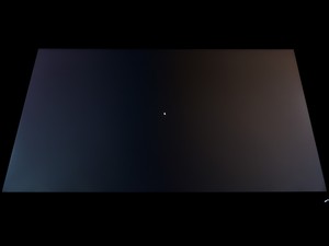 99_glow3.jpg