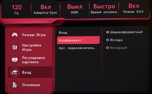 45_menu10.jpg