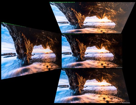 93_viewingangles.jpg