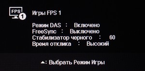 44_menu_02.jpg