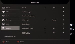 56_menu_10.jpg