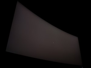 108_glowb4.jpg