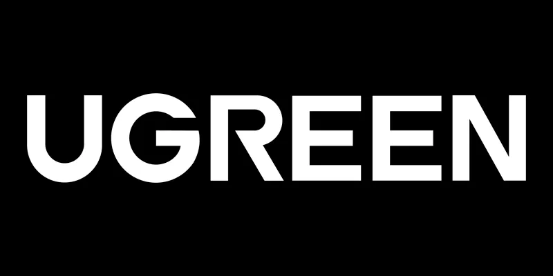 UGREEN