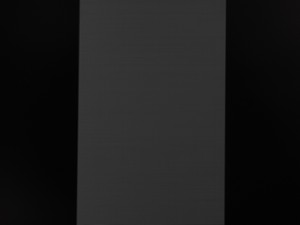 137_shim100.jpg
