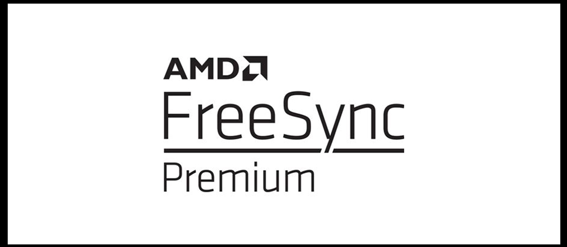 Монитор Acer Nitro XZ272Vbmiiphx: обзор