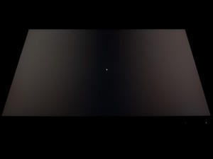 94_glow4.jpg