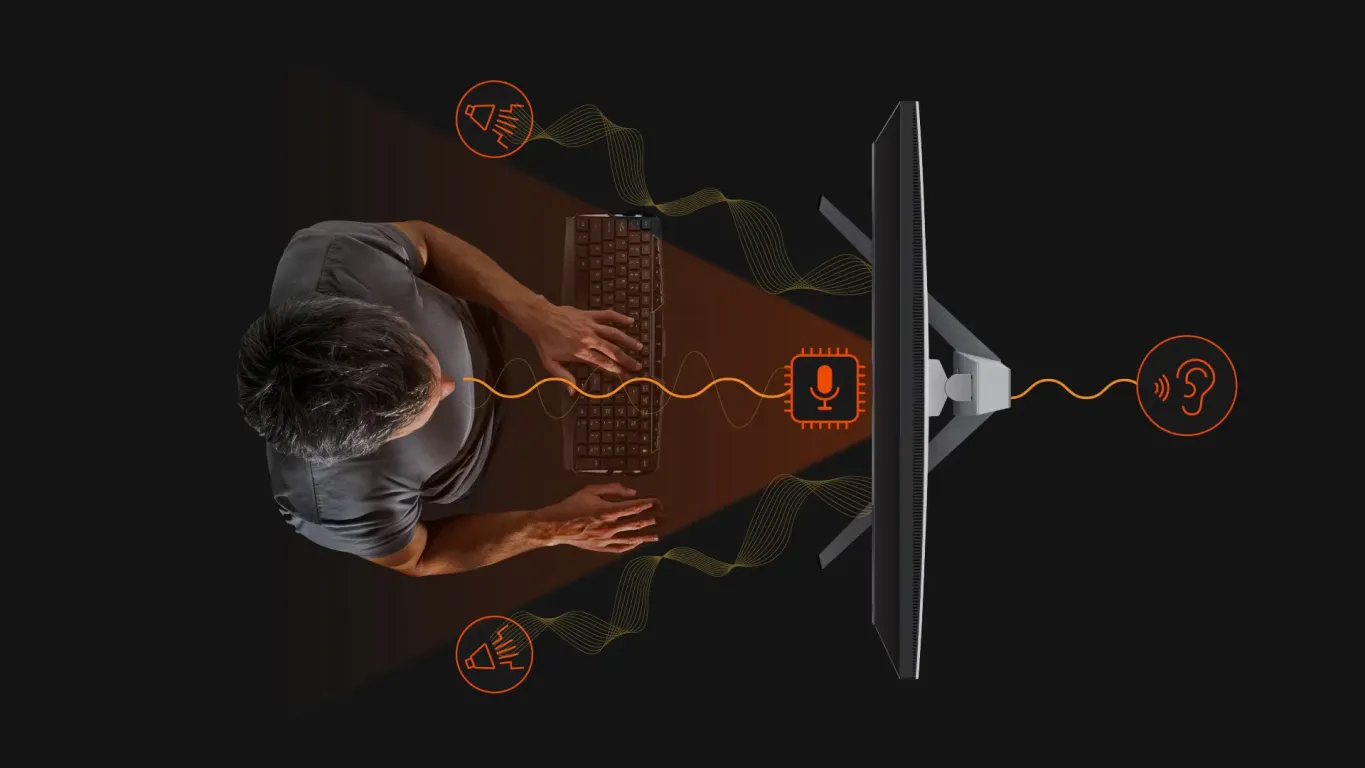 Монитор BenQ Mobiuz EX3210U