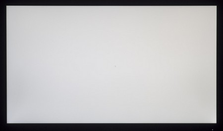98_white1.jpg