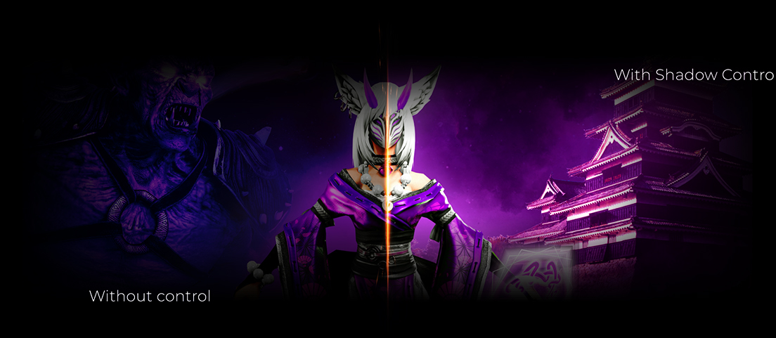 AOC AGON Pro AG346UCD