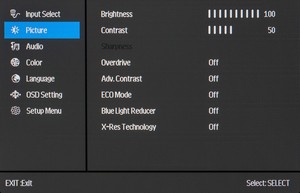 34_menu02.jpg