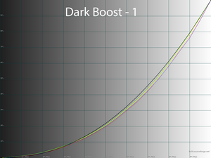 24_db1_222.png