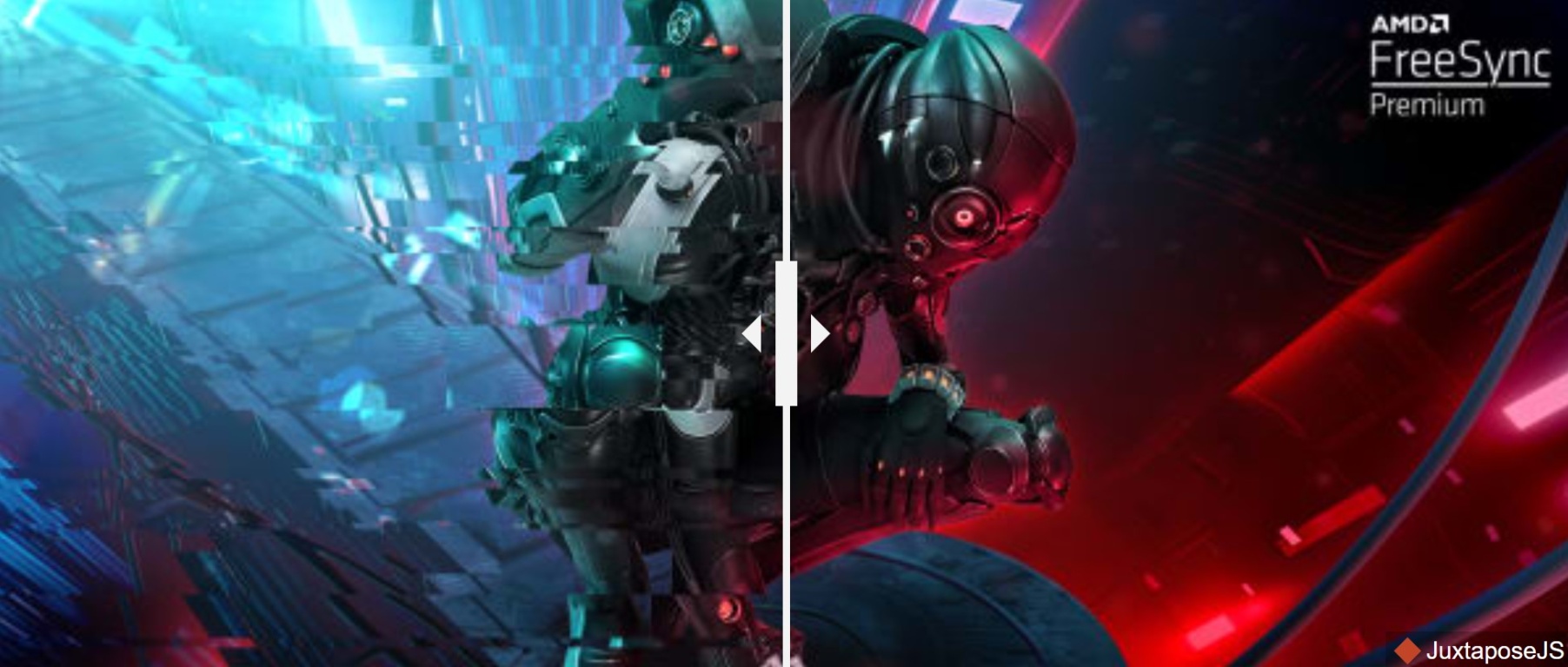 Монитор AOC C24G2U