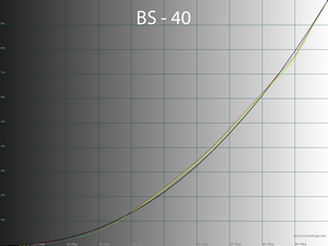 22_bs40_224.png