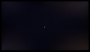 110_ravn_black1.jpg