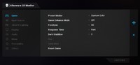 35_menu08.jpg