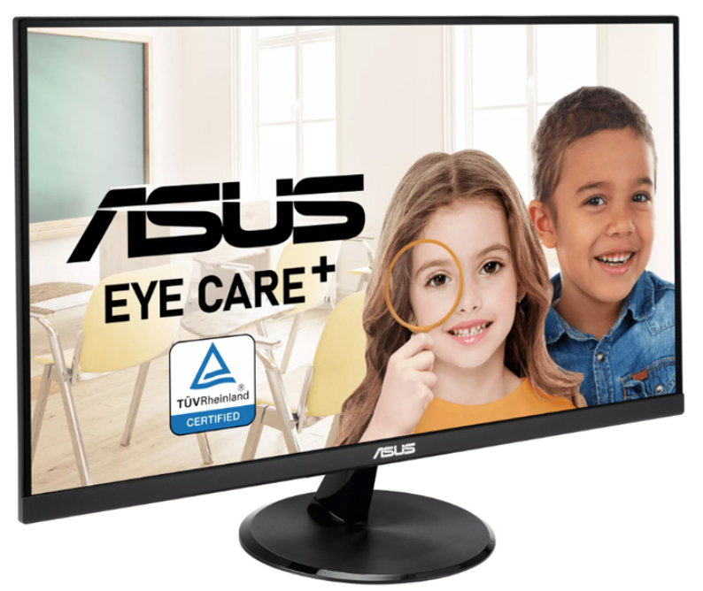ASUS VP289Q