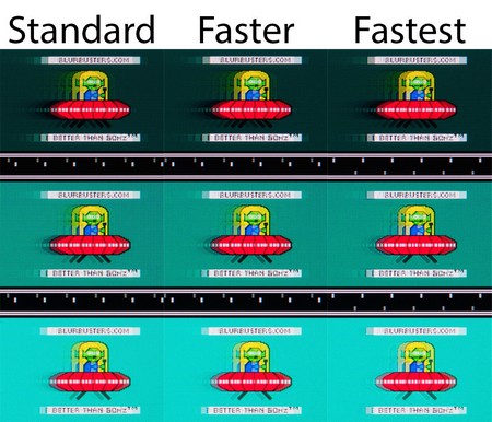 104_overdrive.jpg