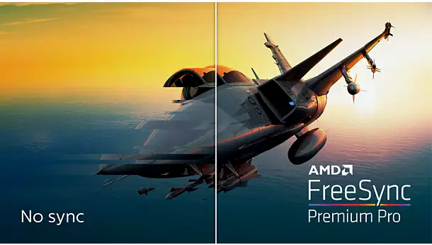 Монитор Philips Evnia 27M1F5800