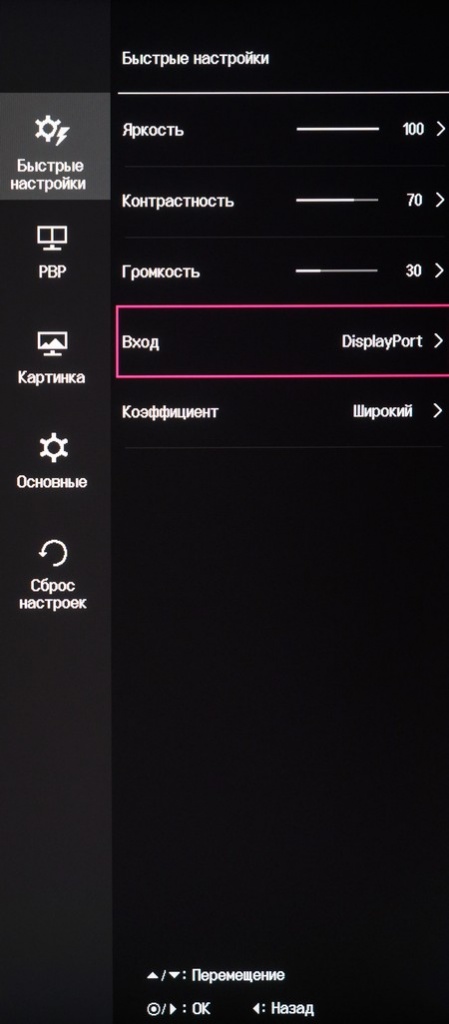 47_menu_05.jpg