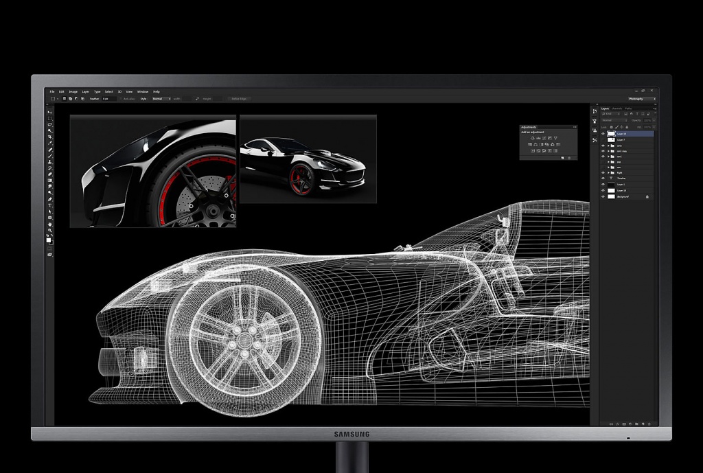 SAMSUNG C32HG70QQI_1.jpg