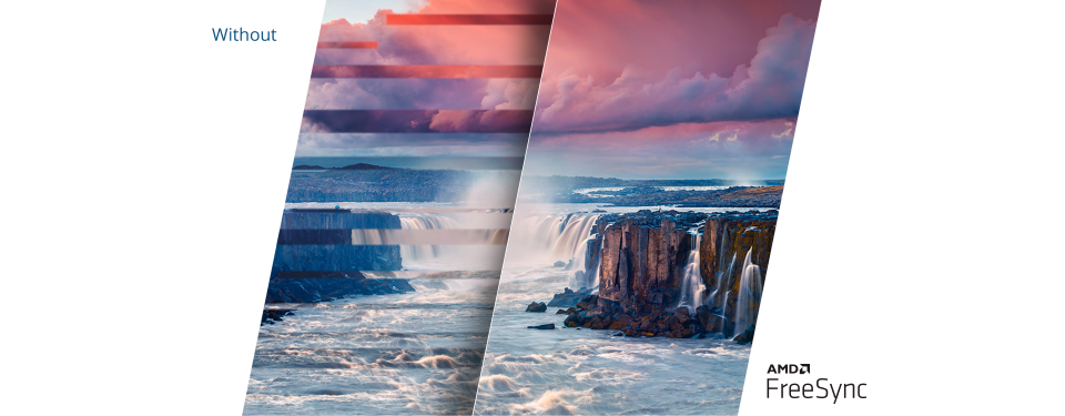 Монитор AOC Q27V5CW