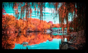 127_hdr3.jpg