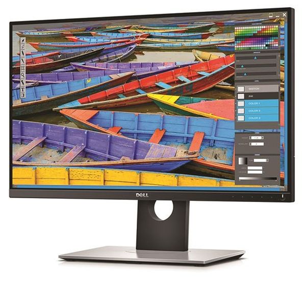 dell-monitor-UP2516D_550x50.jpg-550x0_w_600.jpg