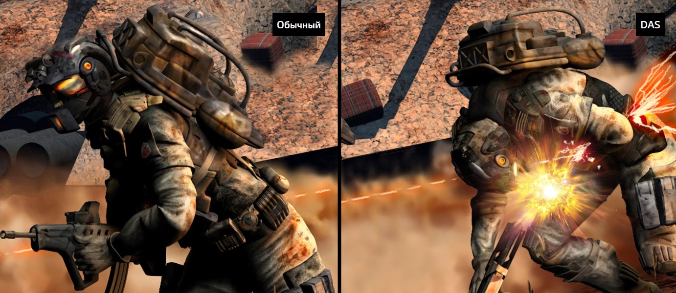 Монитор LG 34WP500-B