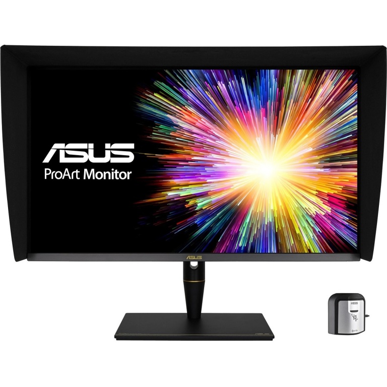 ASUS PROART PA32UCX-PK