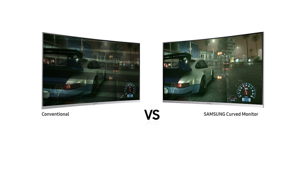 Samsung C27H711QEI.jpg