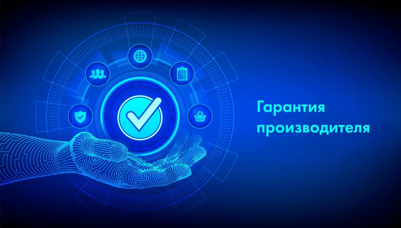 Советы по покупке и проверке монитора