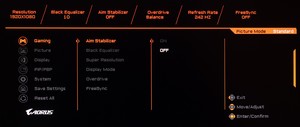 51_menu06.jpg