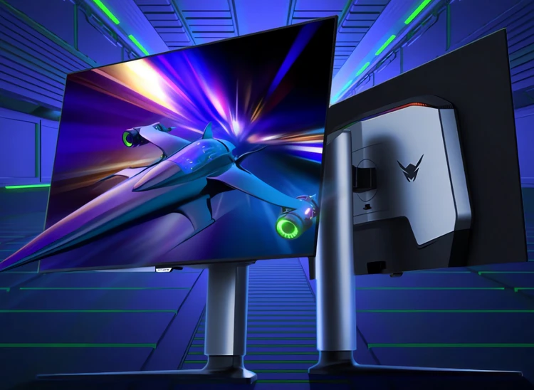 01ansport.webp 01ansport.webp