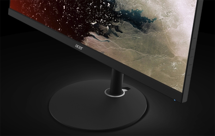 acer2.jpg