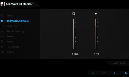 52_menu14.jpg