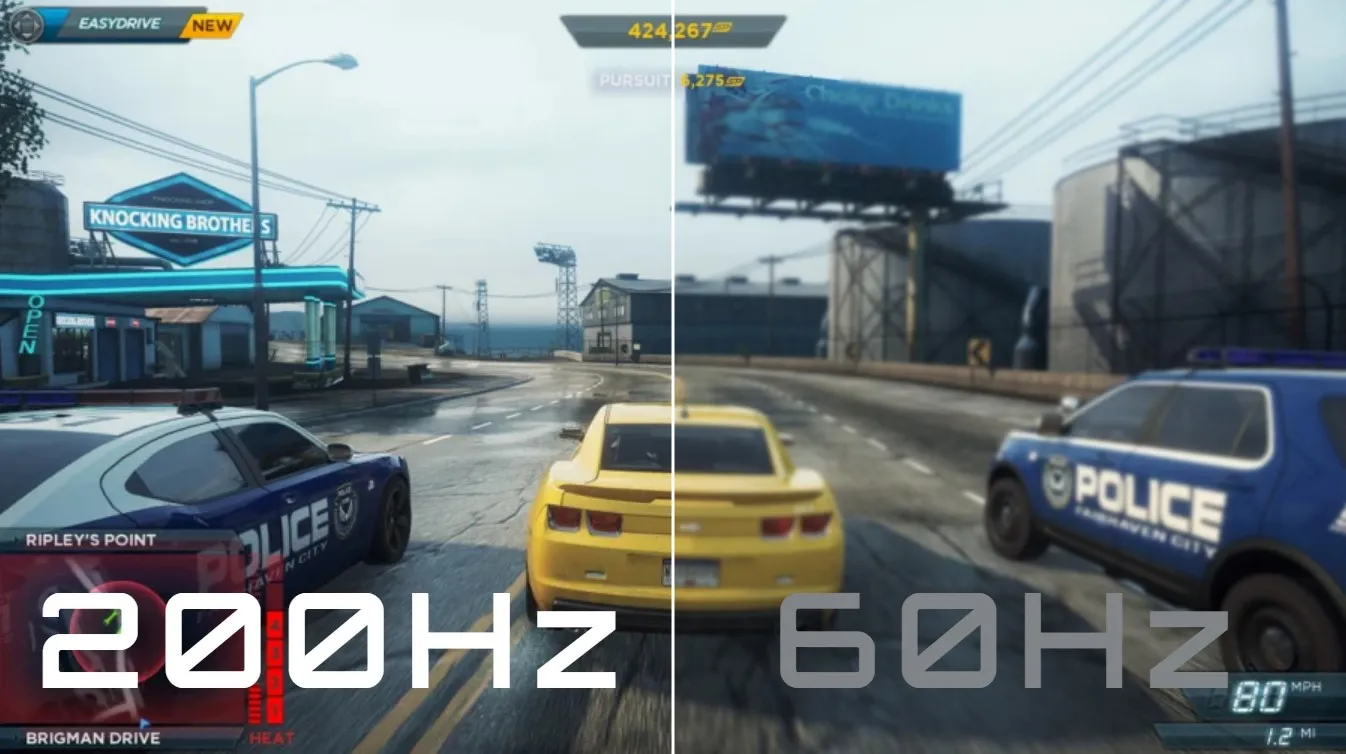 Монитор Gigabyte G34WQC2