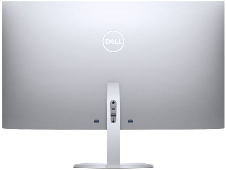 Dell-Ultrathin-S2719DC-2.jpg