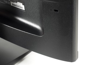 67_photo21.jpg