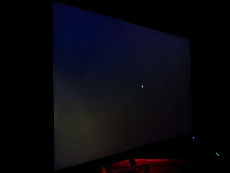 132_ravn_glowblack.jpg