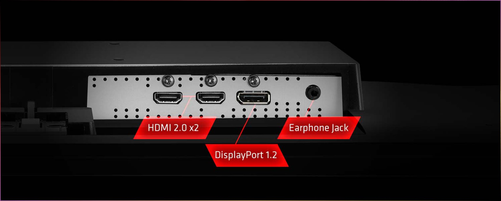 ASRock Phantom Gaming PG27QRT1B