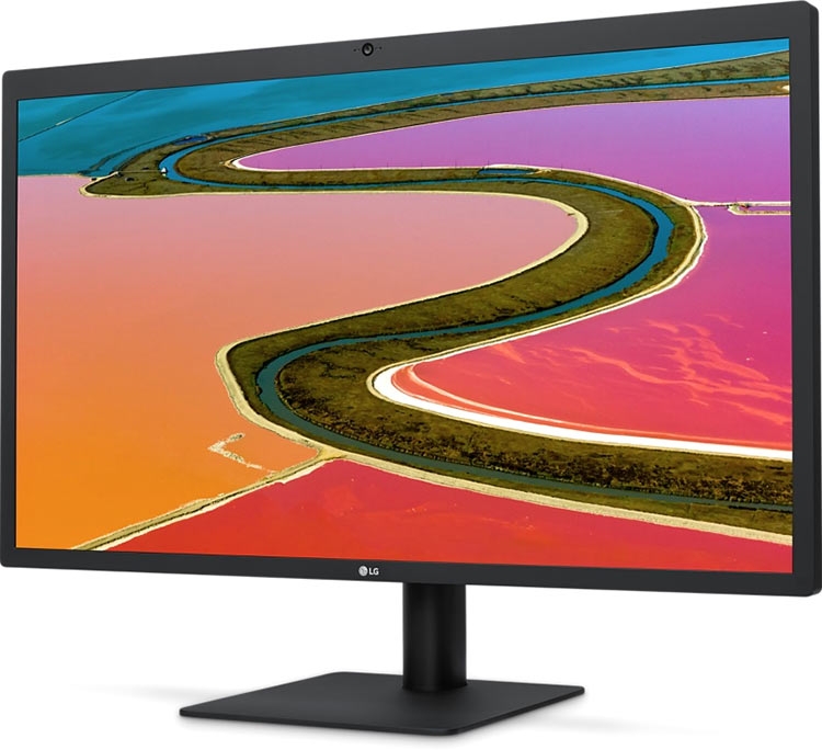 lg5k.jpg