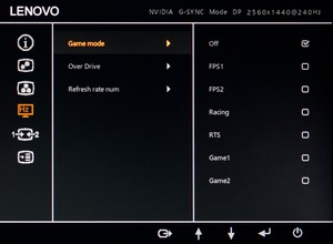 39_menu08.jpg
