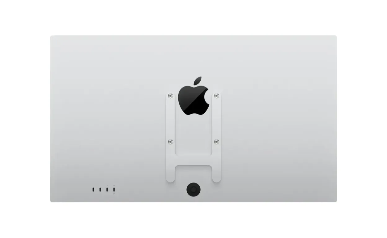 Apple Studio Display Standard Glass